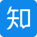 本周末中超重燃战火！大连英博的比赛才是申花19号验金石