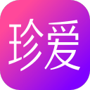 连场2球 姆巴佩世界杯16场16球狂刷10大纪录紧追梅西 两项历史第1