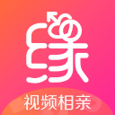 罗马诺：国米推进签帕莱斯特拉，总价5000万欧且含二转和浮动