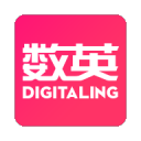 得到字母哥后，热火队实力如何？季后赛没悬念，夺冠恐希望渺茫