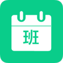 粤超赛程更新安排，汕头队比赛日期有调整