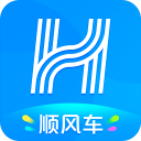 湖南省足协官方：暂停张家界涉事人员在省内一切足球活动