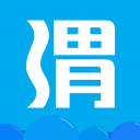 梁靖崑退出美国大满贯！世乒赛后未恢复正常训练，留京治疗腰伤
