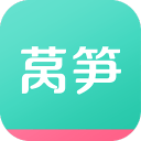 宿舍征服六个校花2025最新版