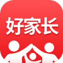 格林伍德转会闹剧：罗马被卡脖子，马赛急火攻心，一场牵动全欧洲的“连环套”