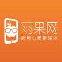东契奇爆砍60分，湖人豪取8连胜！詹姆斯三双，湖人展露冠军相