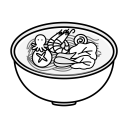 波兰记者：出于家庭原因，莱万更有可能和巴萨续约一年