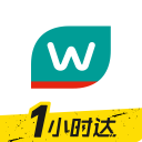 谁能看懂？曼联客战伯恩茅斯两个丢球疑似判罚尺度不统一