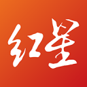 “东北超”给我们带来了什么