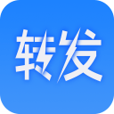 队报：马尤卢的续约谈判陷入僵局，他对关于他的批评感到不满