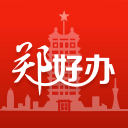 西布朗官宣欧文任女足临时主帅