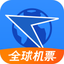 队报：马尤卢觉得自己被推出去挡枪；他认可恩里克并且想留队
