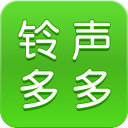 “宁超”第四轮灵武队1：0力克吴忠队 豪取四连胜