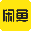 18球！38岁的梅西当上世界杯射手王，教练被“问烦”，克洛泽祝贺