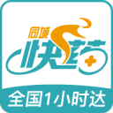 德转：申花门将王晗懿租借梅州客家，租借费约9.3万元