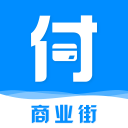 基翁建议世界杯对手派专人盯防梅西：奥地利给了他太多空间