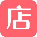 屋漏偏逢连夜雨！热刺门神或因疝气手术缺阵数周 金斯基机会来了