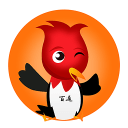 马丁内斯：平局后球队更加团结，对乌兹别克要创造一对一的机会
