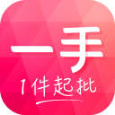 谷口彰悟：我们全队都想拿下瑞典，以小组第一晋级