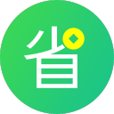 “宁超”第四轮灵武队1：0力克吴忠队 豪取四连胜
