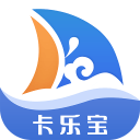 瑟洛特：我们原本的目标就是小组出线，我们做到了