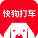 伊劳拉：我们最接近赢下比赛，阿马德那个球根本不算点球
