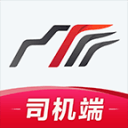 全市场：罗马新任体育总监与加帅谈球队未来，球员续约是关键