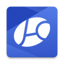 湖人胜热火3喜1忧！东契奇证明关键球，全队防守提升，里弗斯被点