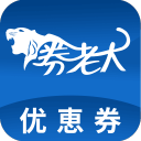 宿舍征服六个校花电脑最新版