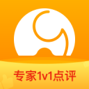 西甲裁判：巴萨根本没有收买裁判，皇马电视台刻意抹黑裁判群体
