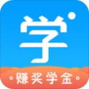 宿舍征服六个校花客户端
