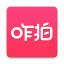 曼联翻车，让他挑大梁强人所难？
