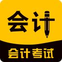 2026选秀国王多笔流言曝光