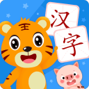 4年2.12亿！恭喜特雷杨！签下史诗级大合同