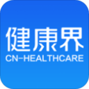 詹姆斯19分15板10助湖人八连胜，东契奇60分热巴俯首称臣