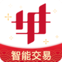 西布朗官宣欧文任女足临时主帅