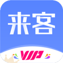 全国文博机构逾千款文创好物在武汉“大聚会”