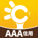 海林观察｜国足没进世界杯，但中国元素“踢”进去了