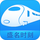 湖南足协回应交流赛冲突：暂停涉事人员参加省内一切足球活动