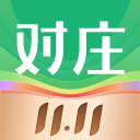 莫雷托：卡瓦哈尔已经收到了报价，报价均来自欧洲以外的联赛