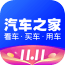 西甲：奥萨苏纳主场强势，赫罗纳能否全身而退？奥萨苏纳VS赫罗纳