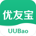 三大豪门的过客，卡佩罗将他对比德罗西，安切洛蒂为他说话