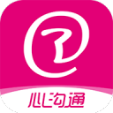队报：马尤卢觉得自己被推出去挡枪；他认可恩里克并且想留队