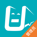 努贝尔专访：斯图加特球队里洋溢着雄心壮志