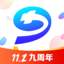 普拉蒂尼：与其说是尤文，需要从零重建的是意大利足球