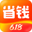 18球！38岁的梅西当上世界杯射手王，教练被“问烦”，克洛泽祝贺