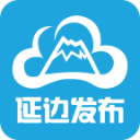 宿舍征服六个校花桌面版客户端