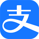 得分创加盟骑士新高，哈登23中10&三分13中7砍36分7板9助2断