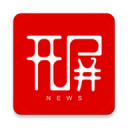 塞门约：我是混合型前锋；在曼城学到的东西比以前多得多