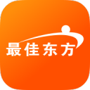 莫雷托：卡瓦哈尔已经收到了报价，报价均来自欧洲以外的联赛